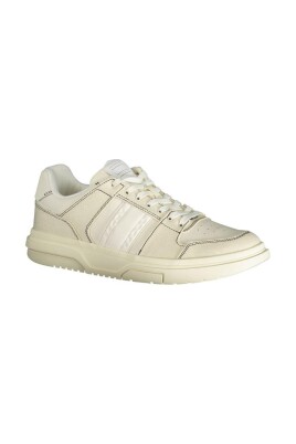 white-lowtop-sneakers-for-men