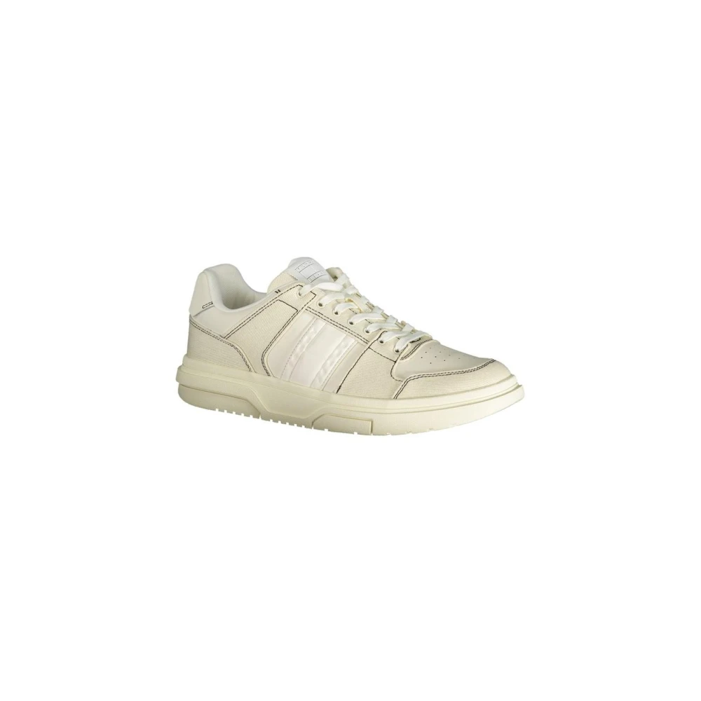 Shoes > Sneakers - - Tommy Hilfiger - Modalova