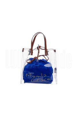 chic-felicia-handbag
