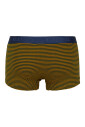boxers-classiques-pour-hommes-fabriques-en-italie-en-coton-stretch-doux
