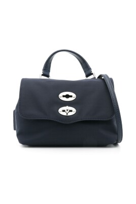 postina-baby-nylon-handbag