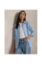 camicia-donna-in-lino-a-righe