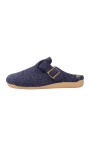 chaussons-homme-maison