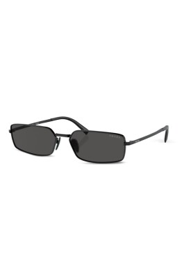 pr-a60s-1ab5s0-sunglasses