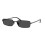 pr-a60s-1ab5s0-sunglasses