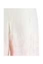 viscose-straight-leg-trousers