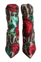 leopard-rose-mid-calf-bottes