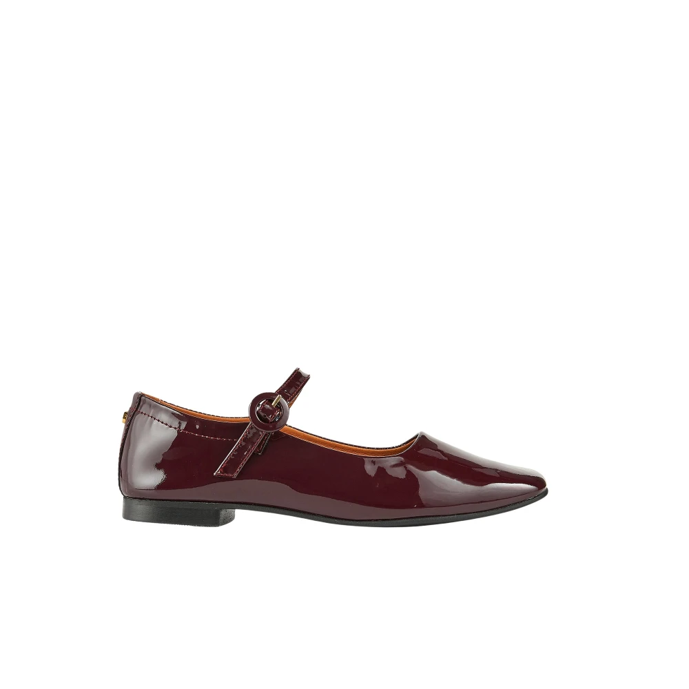 Shoes > Flats > Ballerinas - - Cosmoparis - Modalova