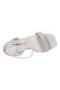 sandalen-zilver