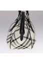 pre-owned-nylon-sacs-main