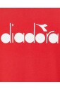 red-cotton-hoodie-logo-big