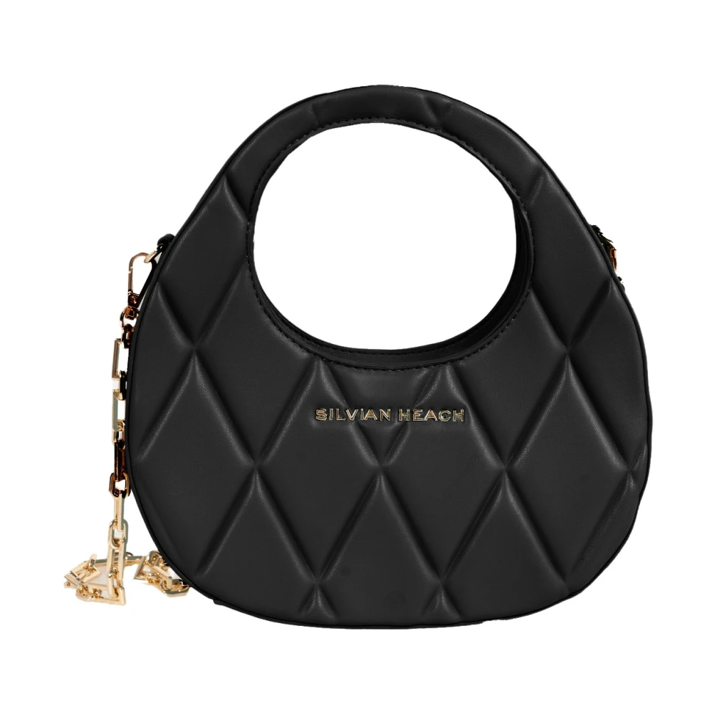 Bags > Handbags - - Silvian Heach - Modalova