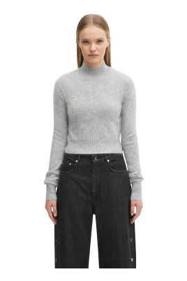 Gubbio Sweater