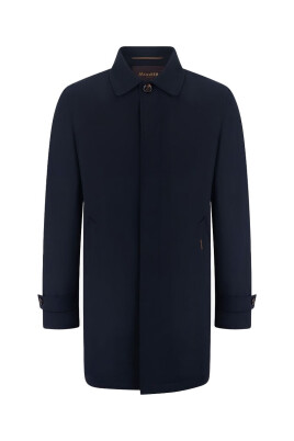navy-vittor-coat