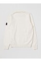 pull-ras-du-cou