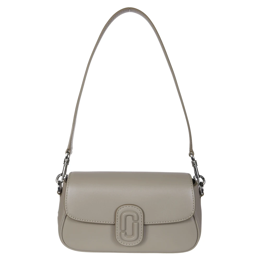 Bags > Shoulder Bags - - Marc Jacobs - Modalova