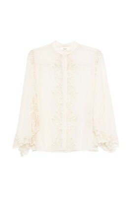white-lace-top-with-high-neck