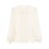 white-lace-top-with-high-neck