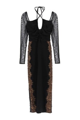 self-portrait-lace-trim-dress