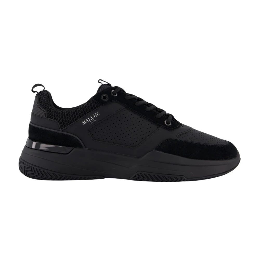 Shoes > Sneakers - - Mallet London - Modalova