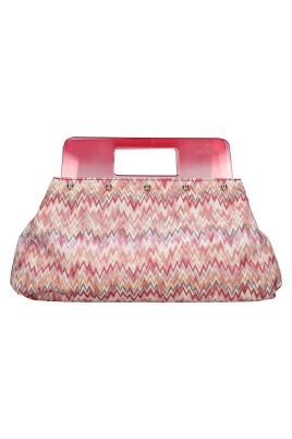 sacs-multicolore