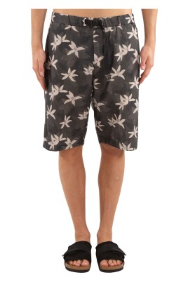 stijlvolle-allover-print-shorts