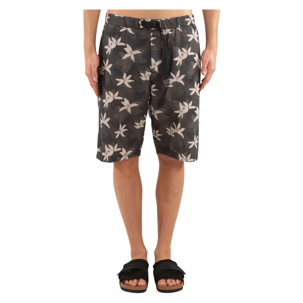 Shorts > Casual Shorts - - White Sand - Modalova