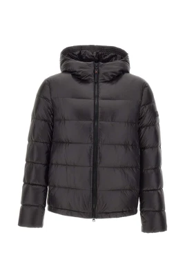 Honova LKS Linear Jacket