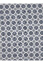 bandana-en-soie-bleu-a-motifs