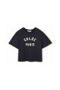 logo-embroidered-t-shirt