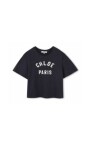 t-shirt-avec-logo-brode