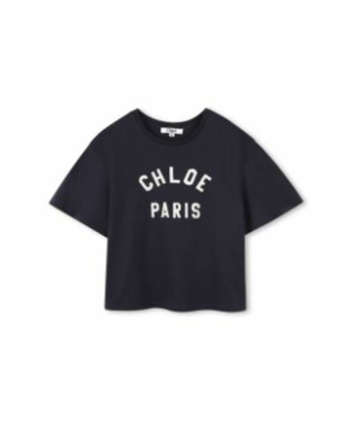 logo-embroidered-t-shirt