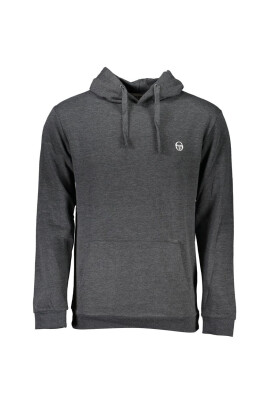 grey-cotton-sweater