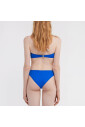 bikini-monogramme-avec-col-halter