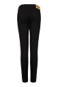 onice-nero-5-poches-pantalon