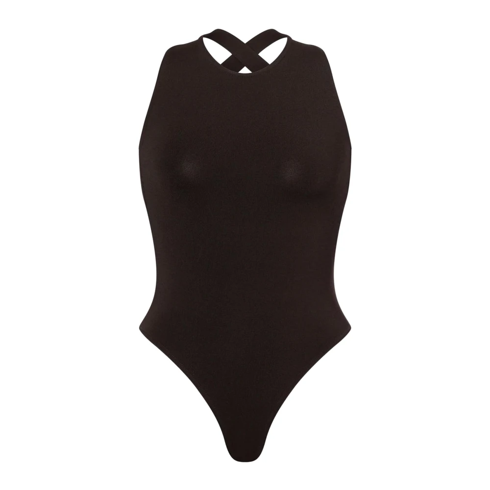 Tops > Body - - Philosophy di Lorenzo Serafini - Modalova