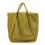 stylish-shoulder-bag-with-saint-christopher-medal