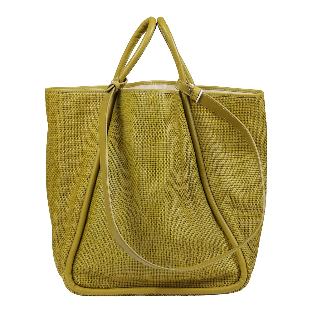 Bags > Tote Bags - - Dragon Diffusion - Modalova