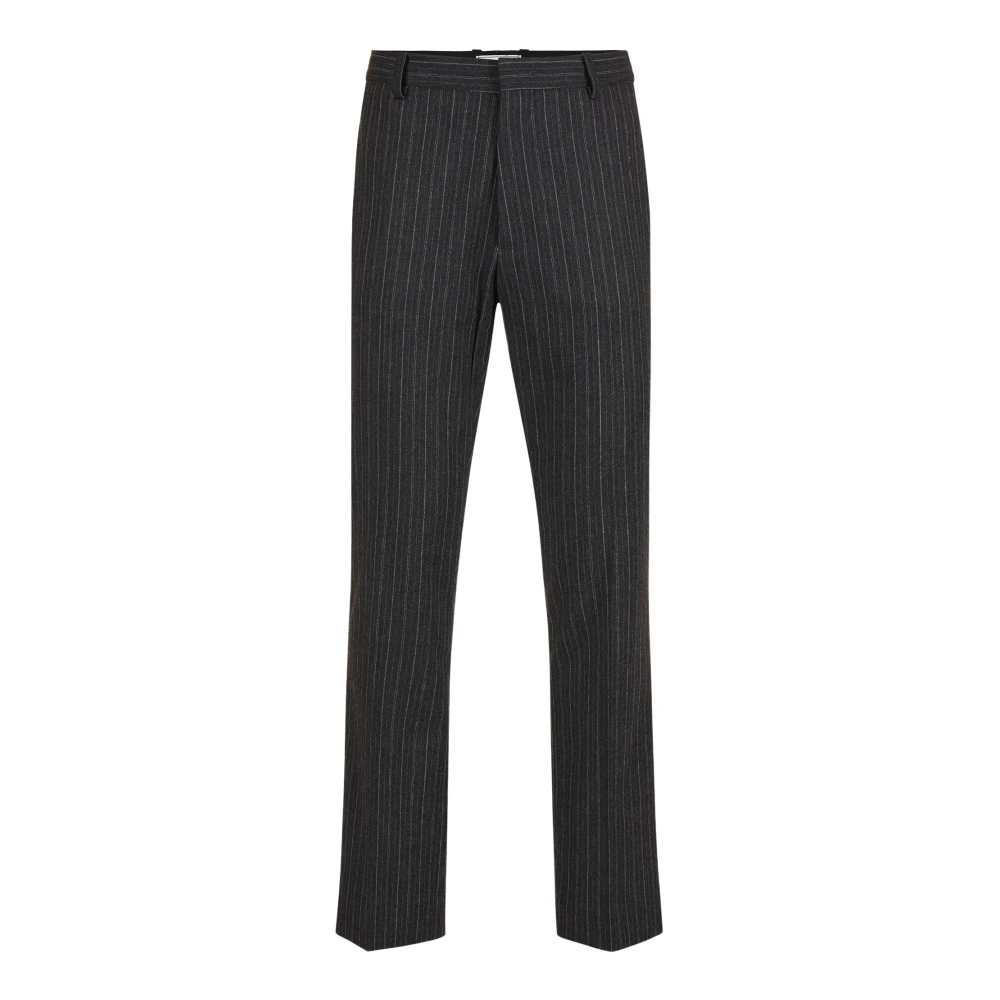 Trousers > Chinos - - Iceberg - Modalova
