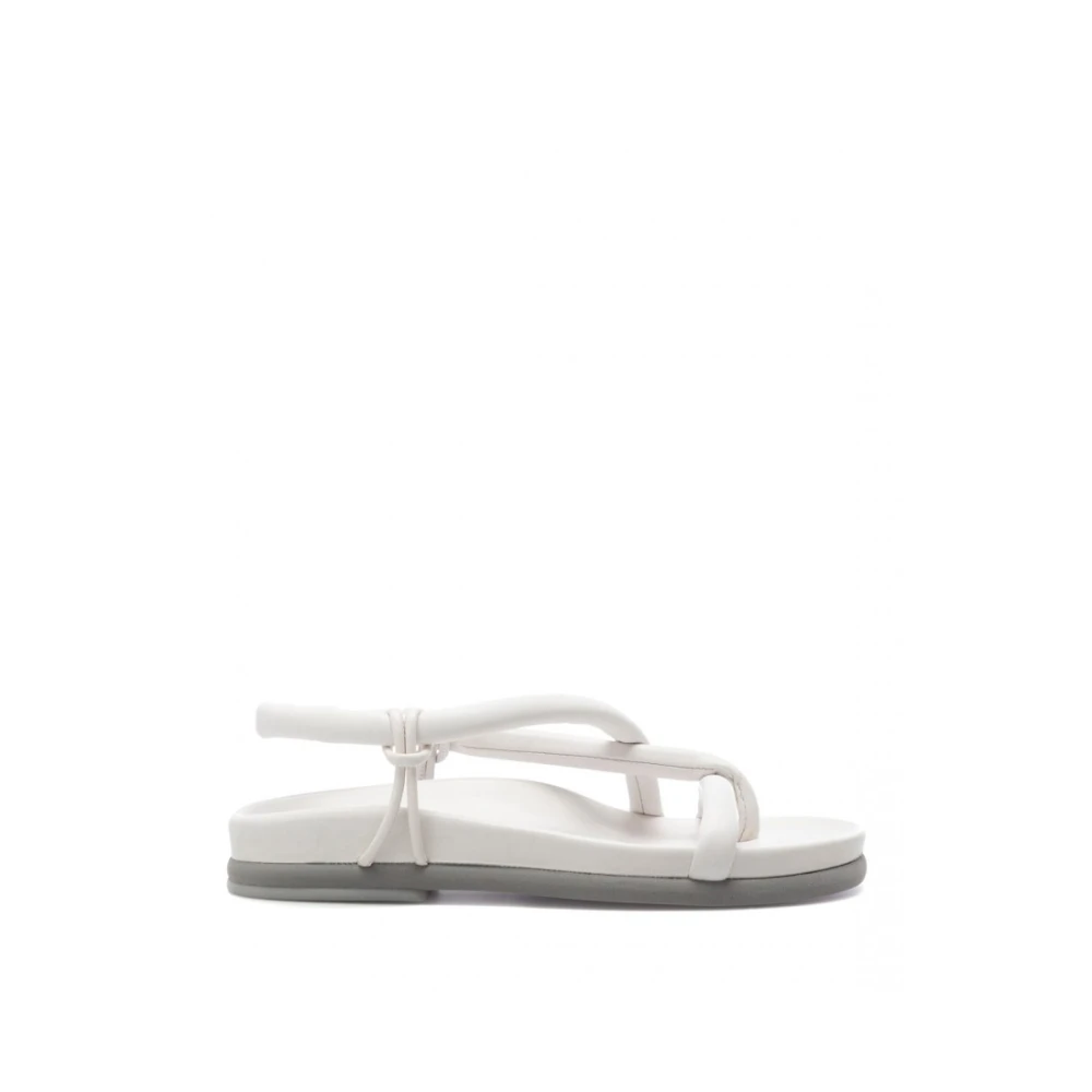 Shoes > Sandals > Flat Sandals - - Ixos - Modalova