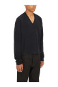 top-noir-col-en-v