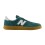 green-suede-sneakers