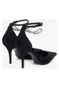 black-pointed-toe-pumps-with-crystals