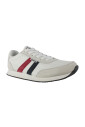 sneakers-classiques-racer