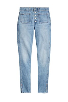 high-waist-button-fly-skinny-jeans