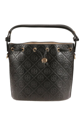 black-leather-bucket-bag