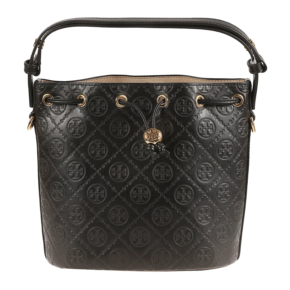 Bags > Bucket Bags - - Tory Burch - Modalova