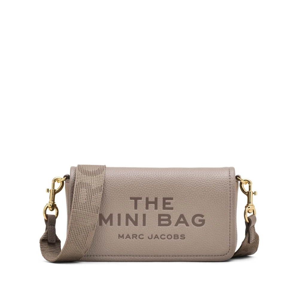 Bags > Cross Body Bags - - Marc Jacobs - Modalova