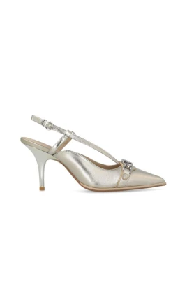 Lady 05 Pump