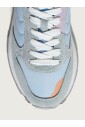 myra-shoes